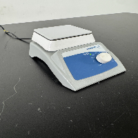 VWR Hotplate Stirrer image 0